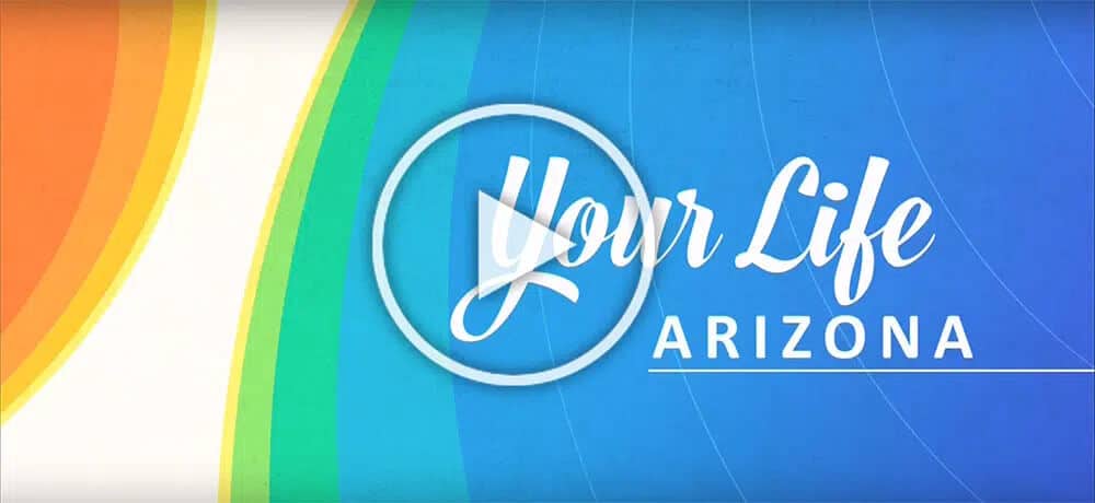 your-life-arizona-logo