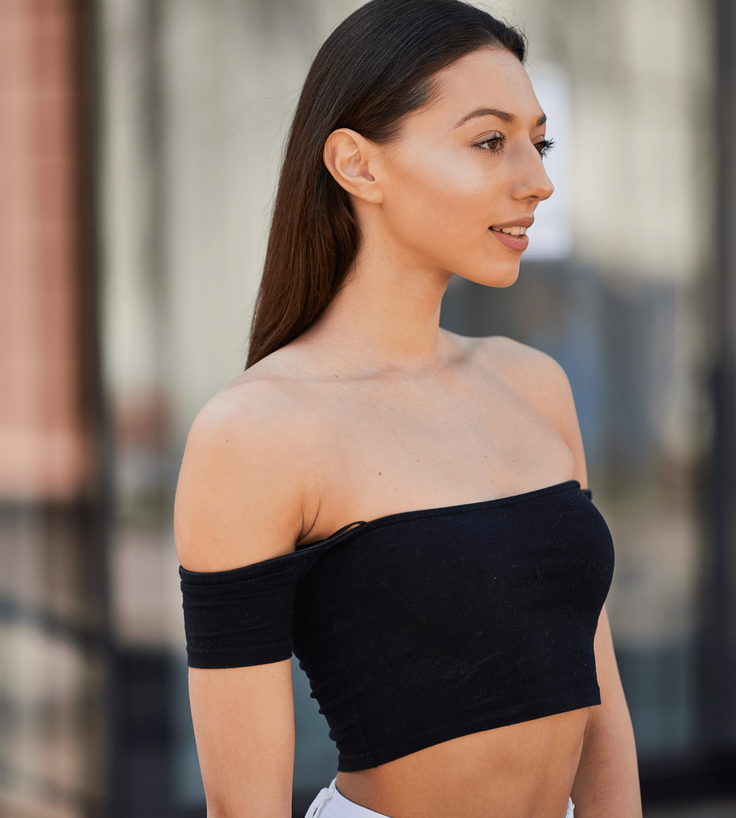 Weight Loss Injections in Phoenix & Chandler, AZ