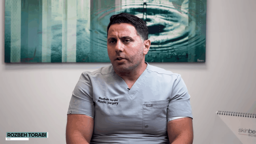 dr-rozbeh-torabi-elite-plastic-surgery-phoenix-az-0-16-screenshot
