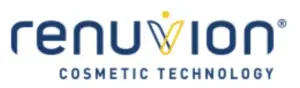 Renuvion in Phoenix & Chandler, AZ