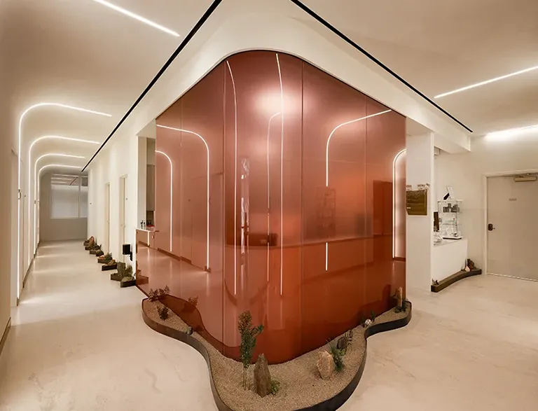 home-surgery-center-interior