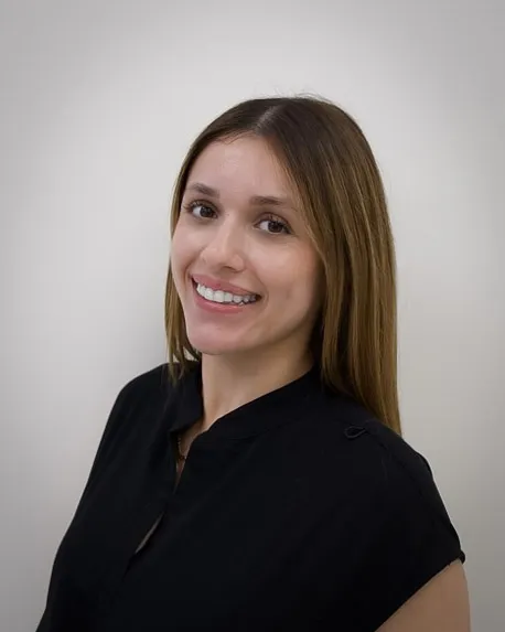 Andrea, Medical Assistant Lead