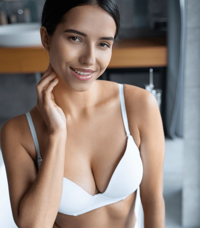 1712007618-breast-lift