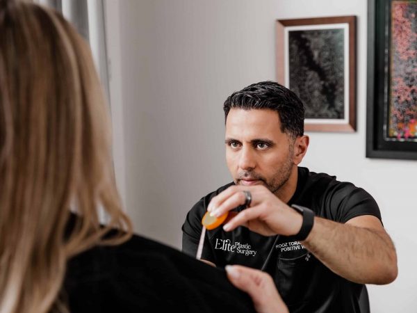 1712007656-breast-revision