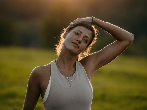 1712062598-arm-lift-banner