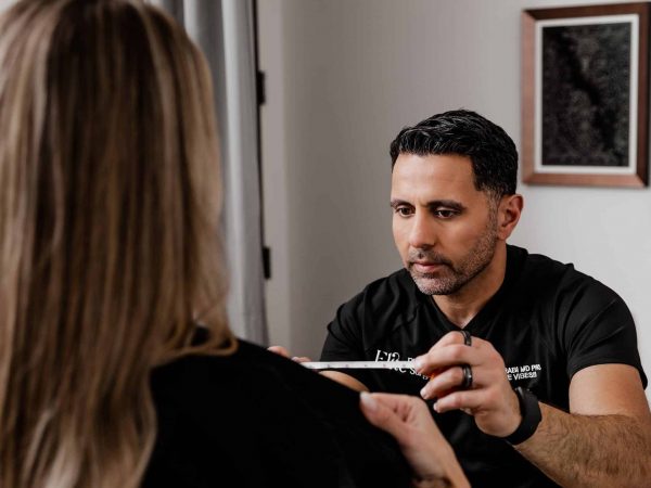 1712062748-breast-lift-banner