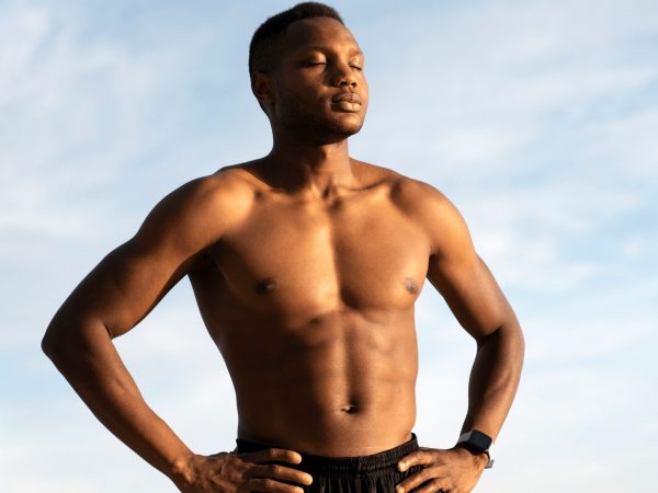 1712063112-gynecomastia-treatment-banner