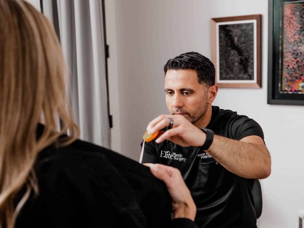 Compassion, Care, and Knowledge