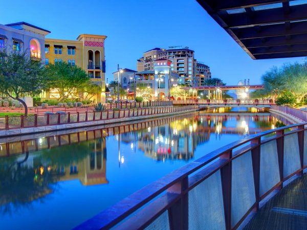 1712849817-scottsdale-banner