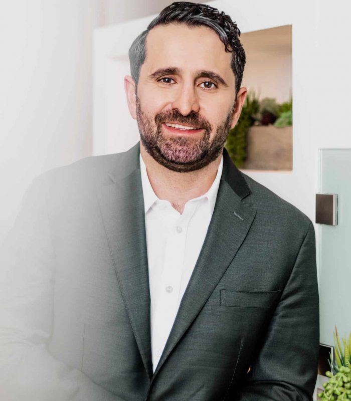 1712939849-doctor-mod-2