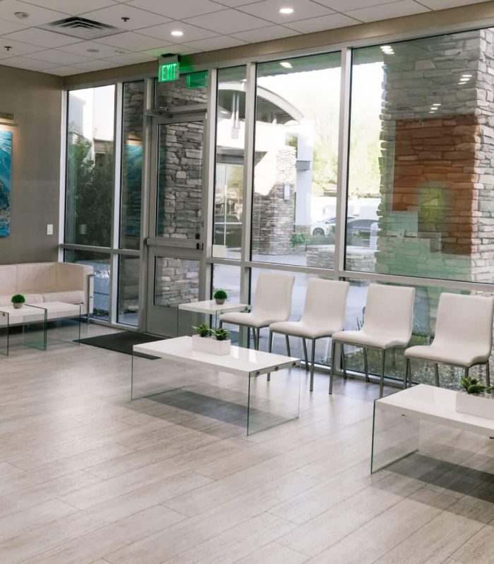 1712940277-office-mod-2