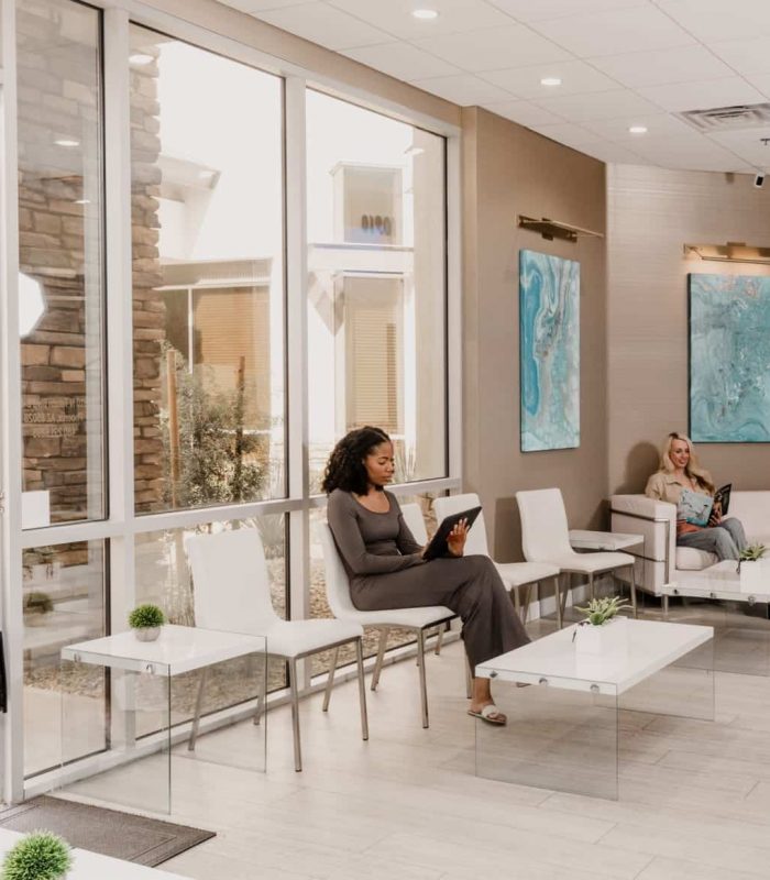 1712940302-office-mod-5