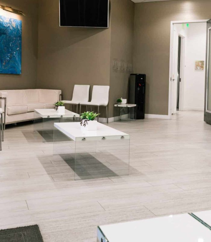 1712940310-office-mod-6