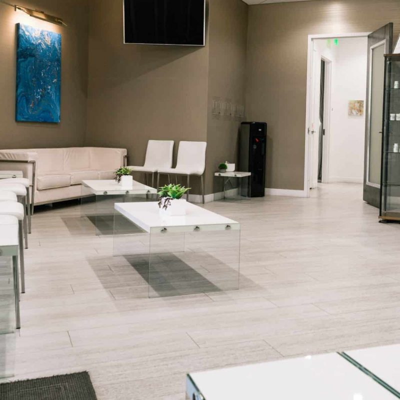 1712940310-office-mod-6