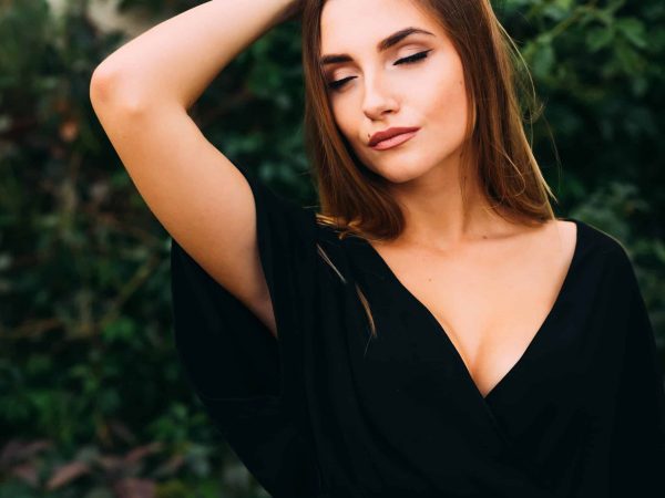 1740072886 istock 2158045125 scaled - Elite Plastic Surgery